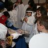 parrocchia 224